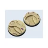 Wraithstone Bases - Round 60mm (1)