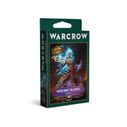 WTS Season 1 Tournament Pack
