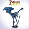 Xenodragon