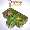 Xenogenesis Cell Set