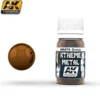 Xtreme Metal Bronze