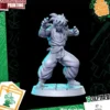 Yamcha