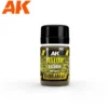 Yellow Lichen 35ml