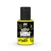 Yellow Precision Fluor. Yellow 30ml -- Pre-pedido --
