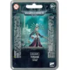 Yvraine (1) (V.D.)