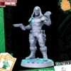Zartan