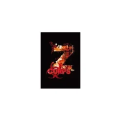 Z-corps