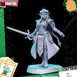 Zelda