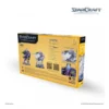 Zeratul Protoss Hero Expansion set -- Pre-pedido --
